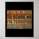 Search for terrifier posters Halloween