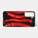 Search for decorations samsung cases Black