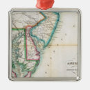 Search for new jersey ornaments Delaware