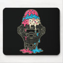Search for baseball mousepads Drip
