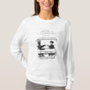 Search for dialogus tshirts School