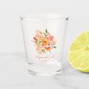 Search for artwork barware Watercolor