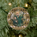 Search for wilderness ornaments Outdoors