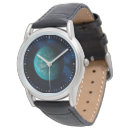 Search for concept watches Astrobiology