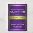 Search for formal graduation announcement cards Graduate photo or picture