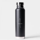 Search for aesthetic drinkware Elegant