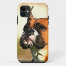 Search for android iphone cases Cellphone