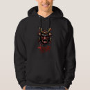 Search for tokyo hoodies Design