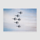 Recherche de thunderbird Air