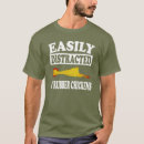 Search for rubber chicken tshirts Funny