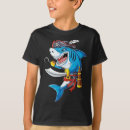 Search for costume kids tshirts Colorful