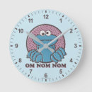 Recherche de monster art Cookie