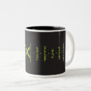 Search for techno coffee mugs House