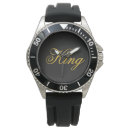 Recherche de rois montres Regarder