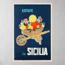 Recherche de mafiaa posters Voyage
