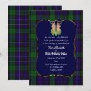 Search for symbols wedding invitations Scottish