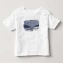 Recherche de banquises Monet