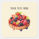 Search for tart stickers Fruit