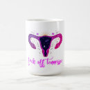 Search for abortion mugs Protest