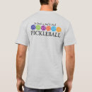 Search for pickleball tournament City state name