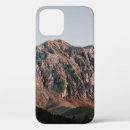 Search for range photography Vintage