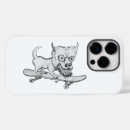 Recherche de petit adorable iphone coques Animal