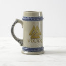 Recherche de viking chopes Les norses