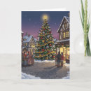 Search for carol christmas cards Tree