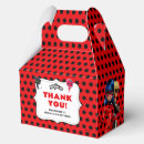 Search for noir Ladybug birthday