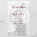 Search for wine text invitations Couple
