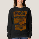 Search for toad other Frog