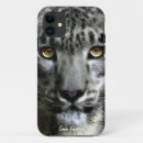 Search for himalayan iphone cases Wildlife
