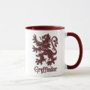 Search for cool lion mugs Jk rowling