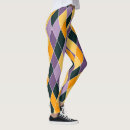 Search for jester clothing Mardi