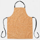 Search for backdrop aprons Background