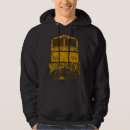 Recherche de railfans Locomotive