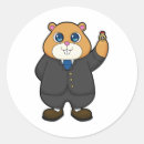 Search for engagement ring stickers Groom