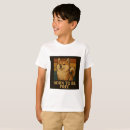Recherche de graphic illustration tshirts Vintage