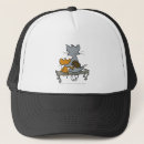 Recherche de brother casquettes Tj