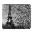 Recherche de tour paris planches à découper Eiffel