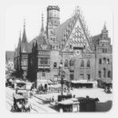 Search for town hall stickers Ville