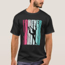 Recherche de gymnastique rythmique tshirts Ventilateur