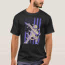 Search for hallo tshirts Flag