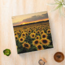 Search for field binders Plant