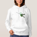 Search for hummingbird hoodies Flowers