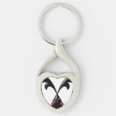 Search for big ears keychains Animal