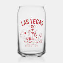 Search for poker night mugs Las vegas