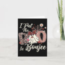 Search for ghost christmas cards Cute
