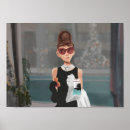 Recherche de breakfast posters Illustration