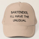 Recherche de commun casquettes Bière